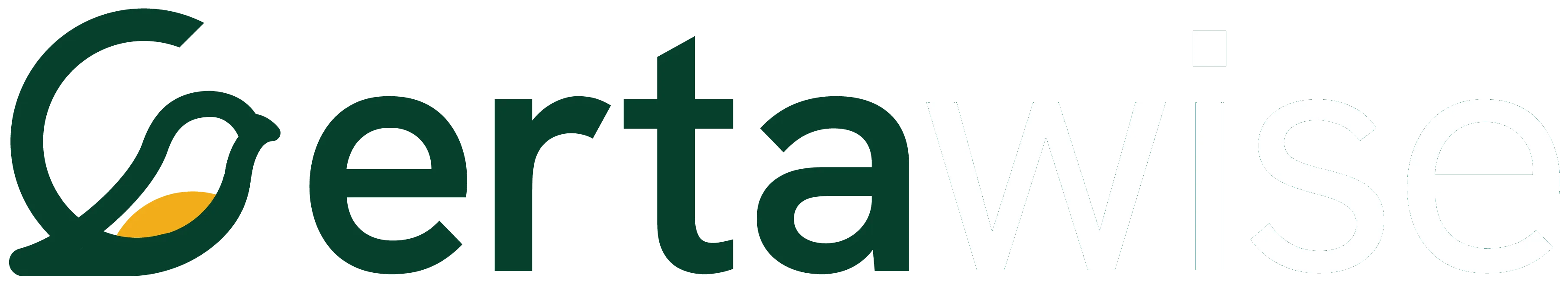 Certawise